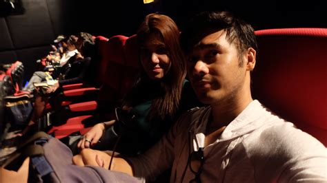 A more convenient movie experience via SureSeats + M.